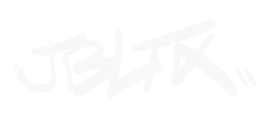 JBLTX Logo
